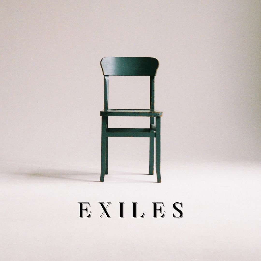 Sermon Series Graphic.jpg