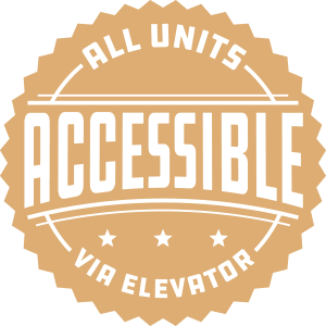 WCL_Elevator_Badge.png