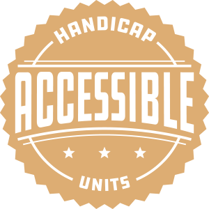 WCL_Handicap_Badge.png