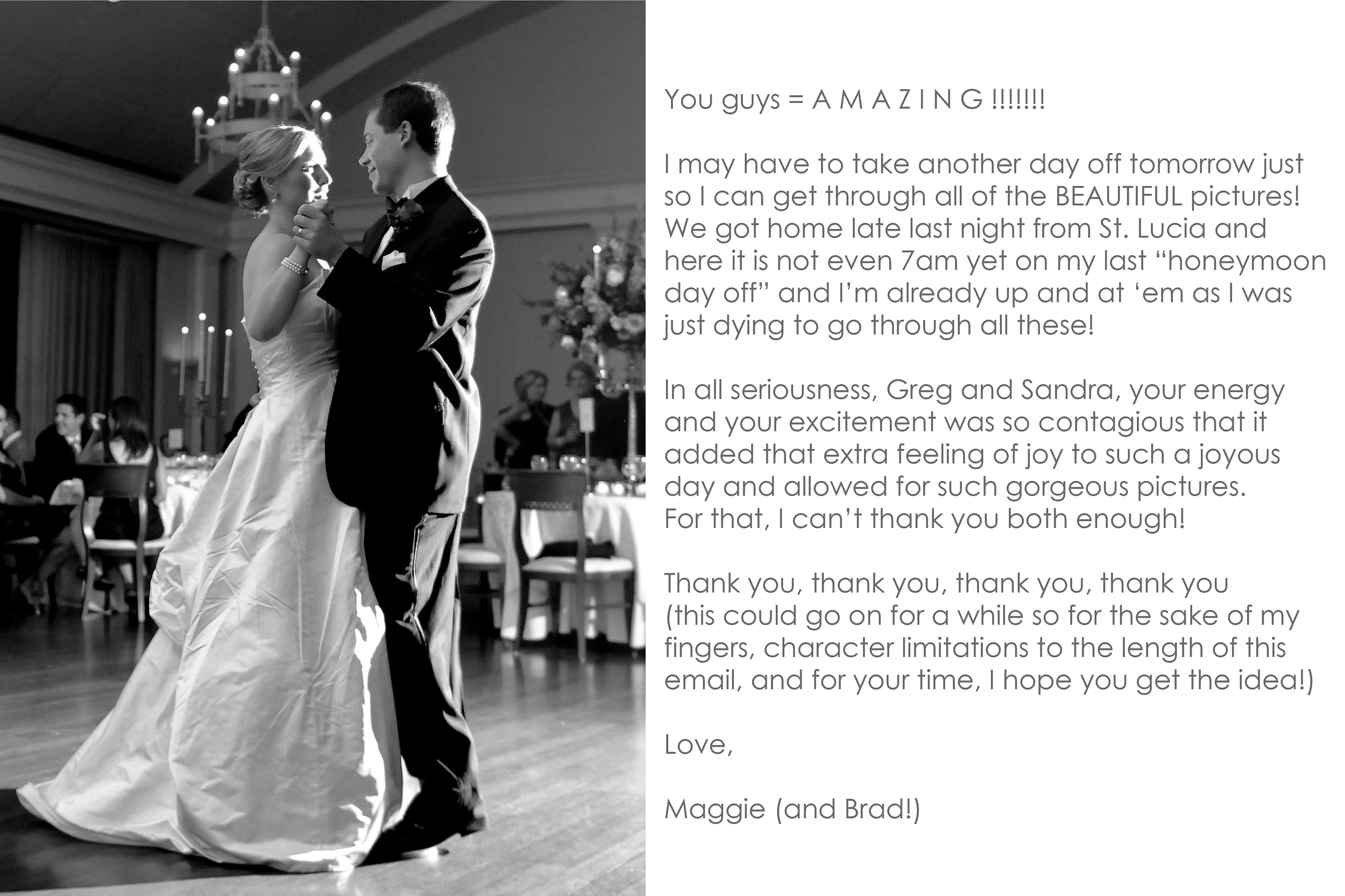 maggie review copy.jpg
