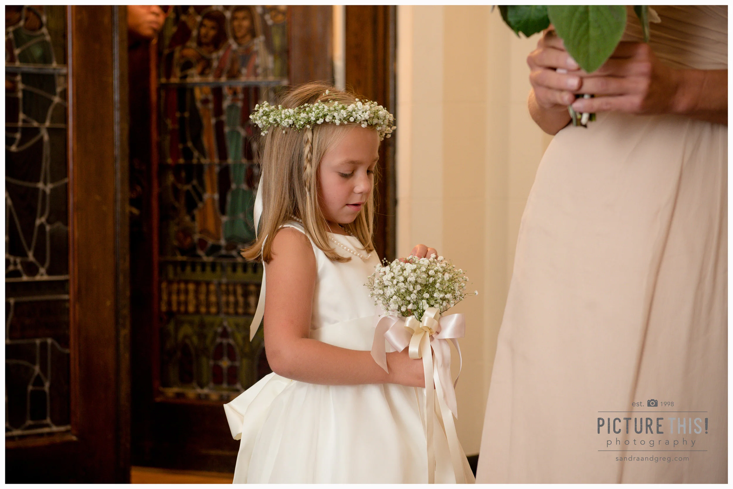 Mary329.jpg