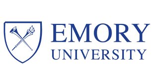 emory.png