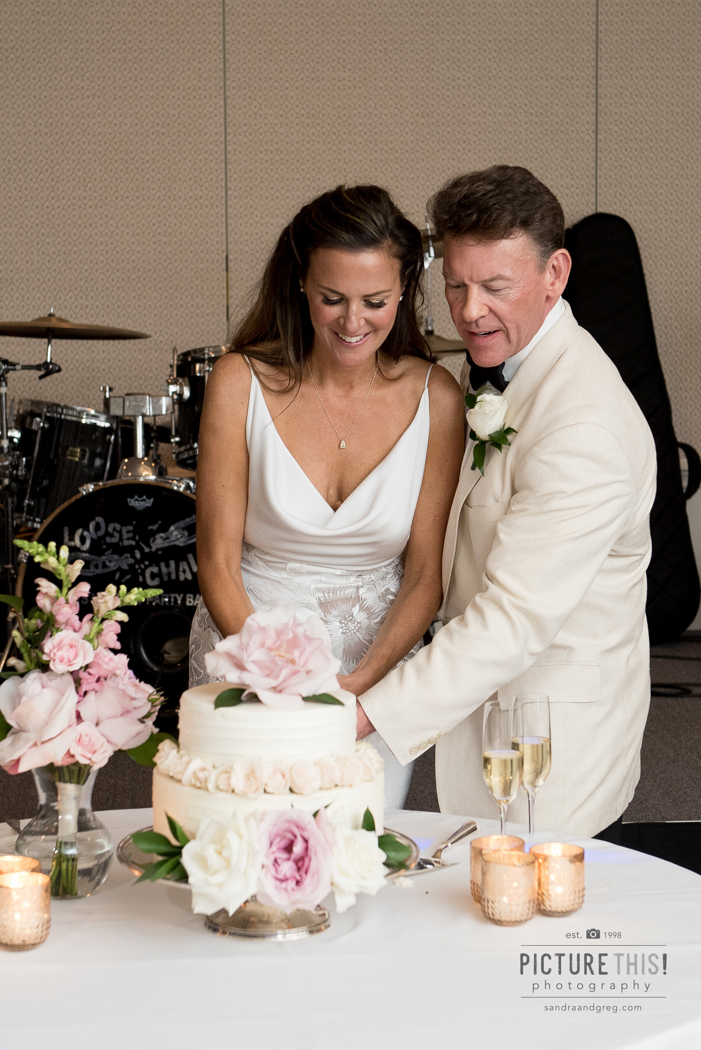 Emily and Wayne-594.jpg