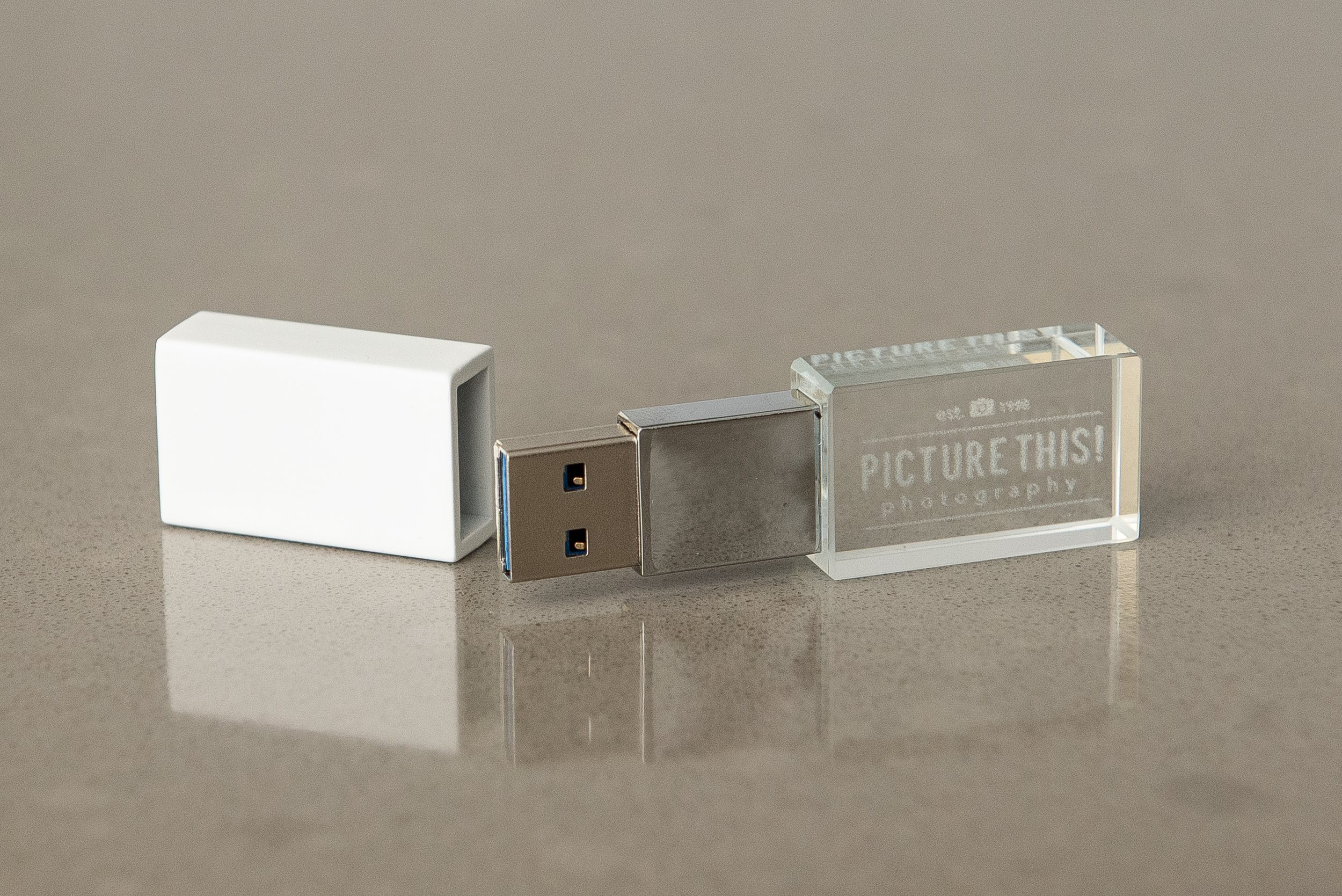 New USBs-2.jpg