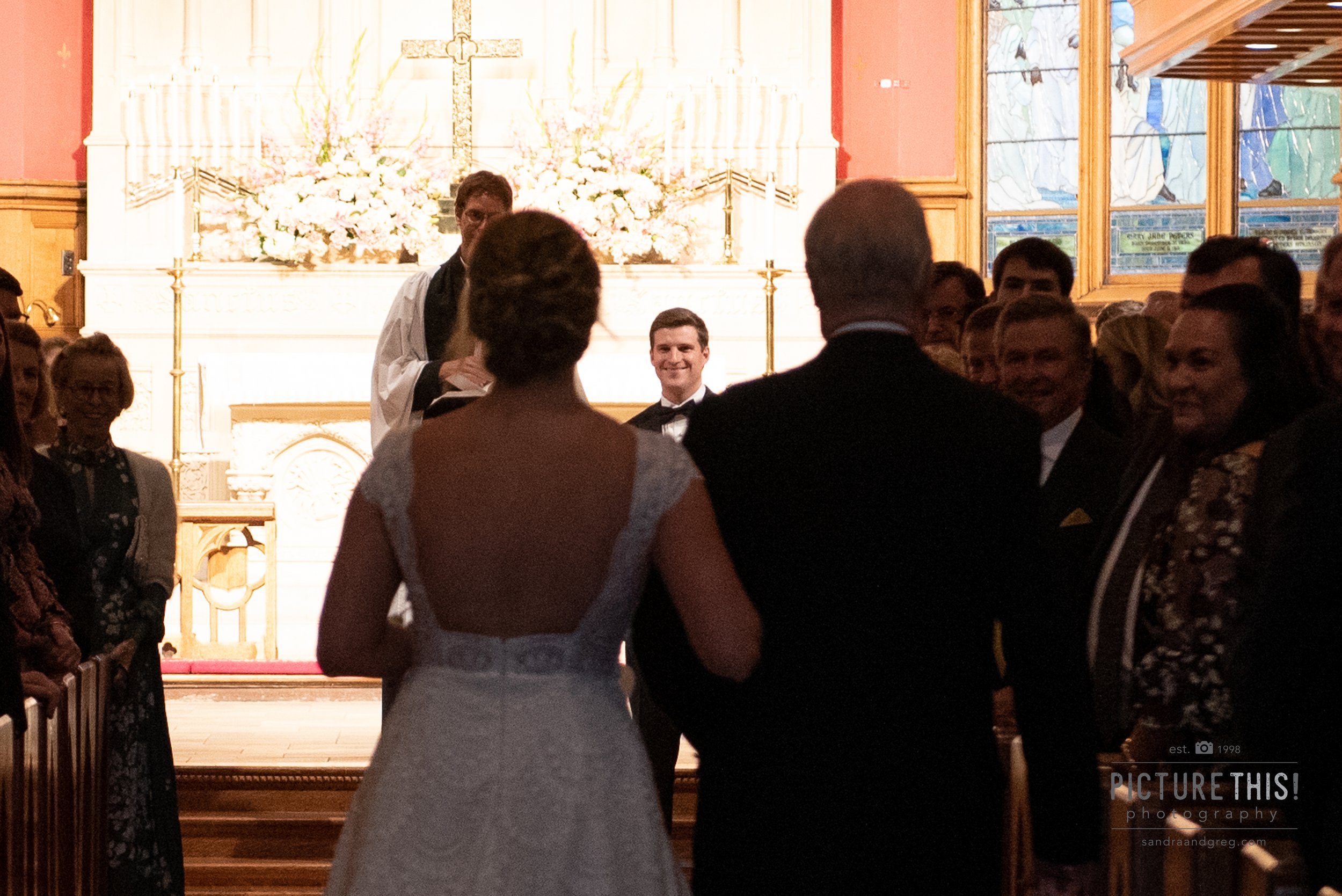 Wils and John Wedding-286.jpg