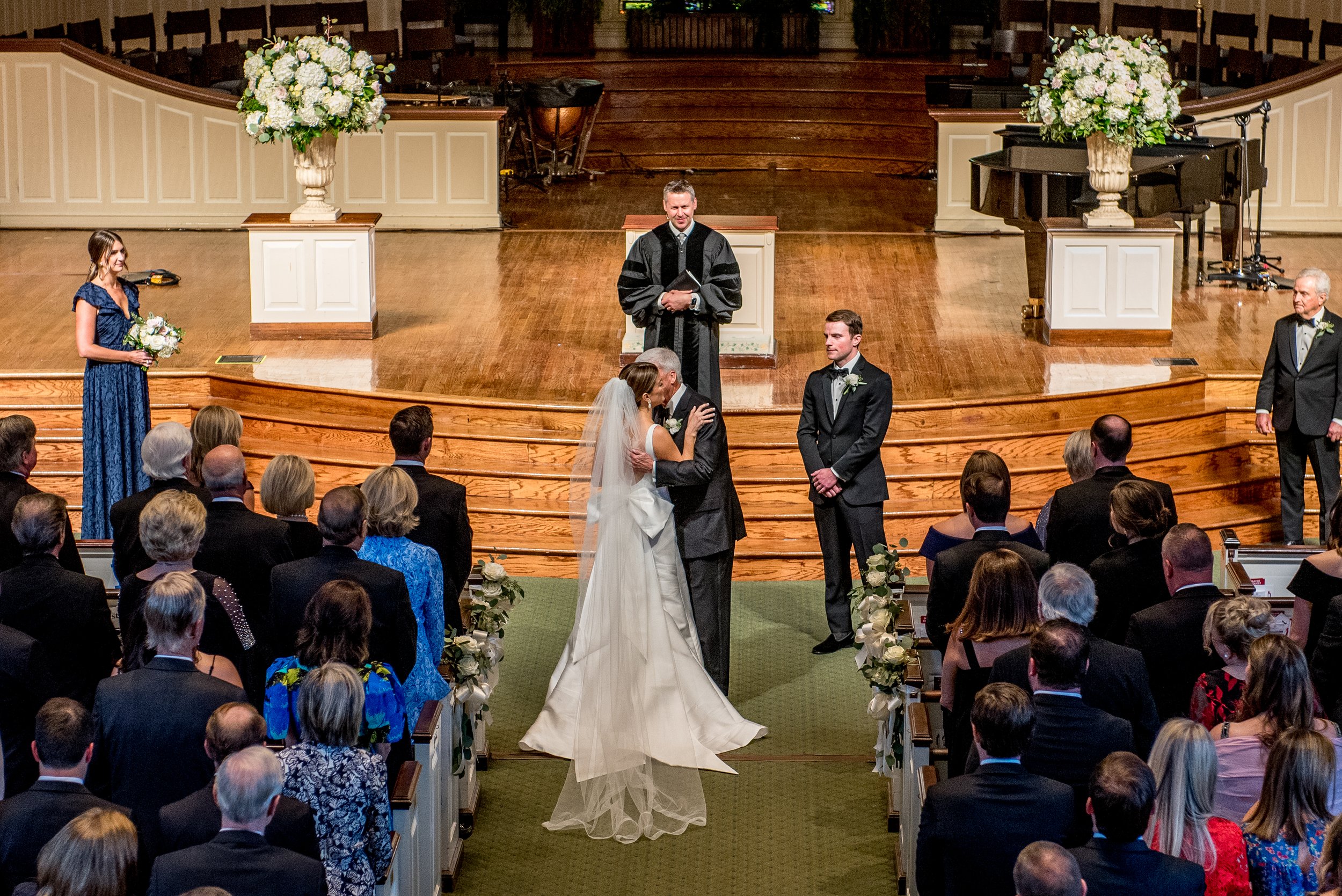 Caroline and Will Wedding-456.jpg