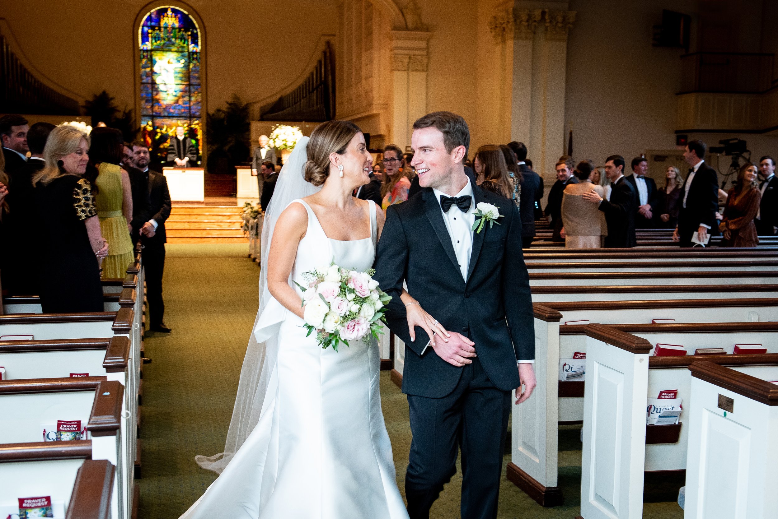 Caroline and Will Wedding-482.jpg