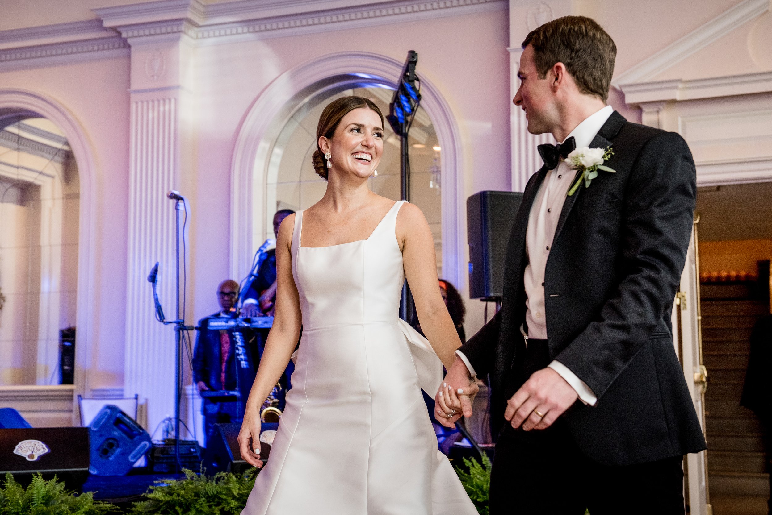 Caroline and Will Wedding-613.jpg