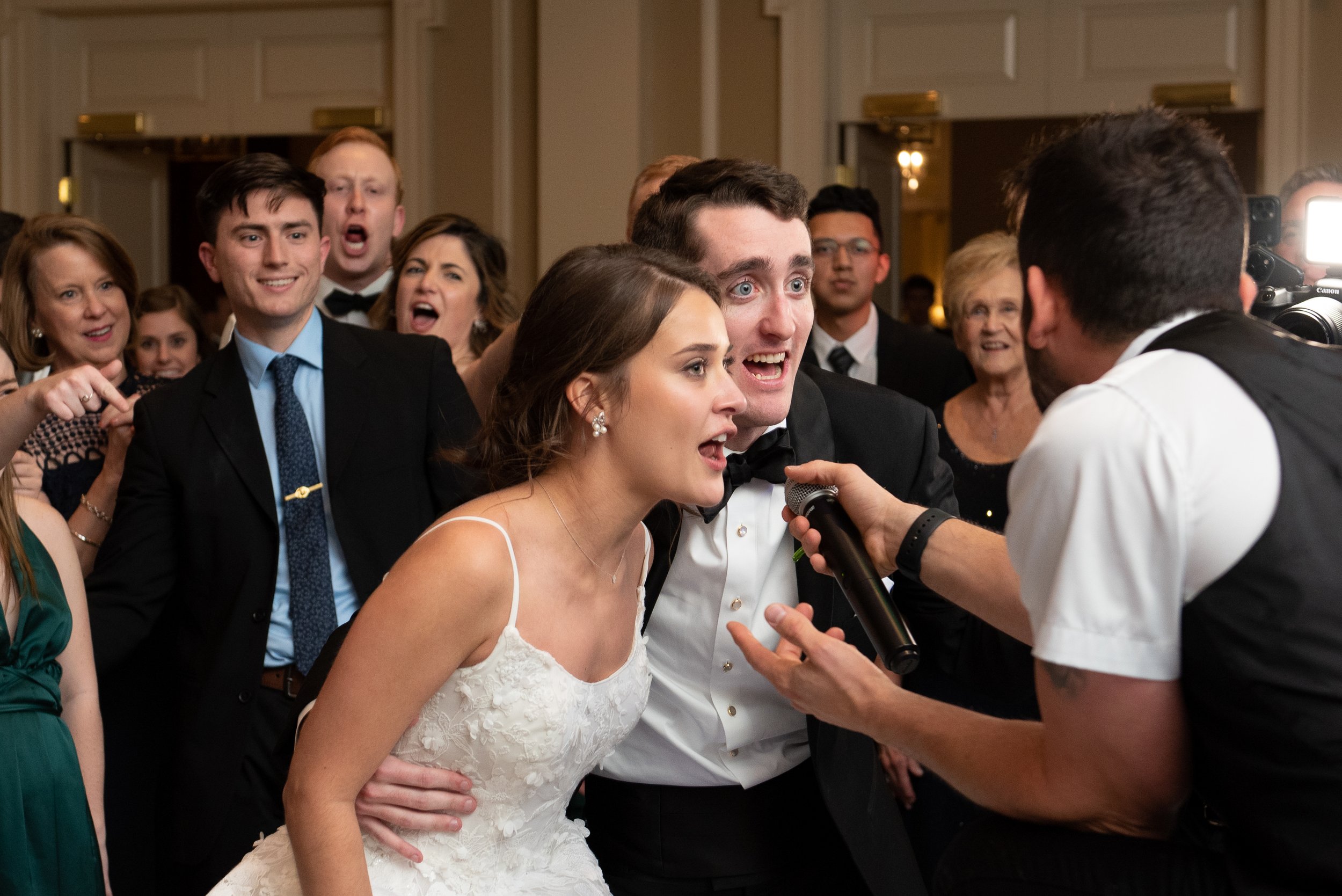 Isa and Chris-1076.jpg