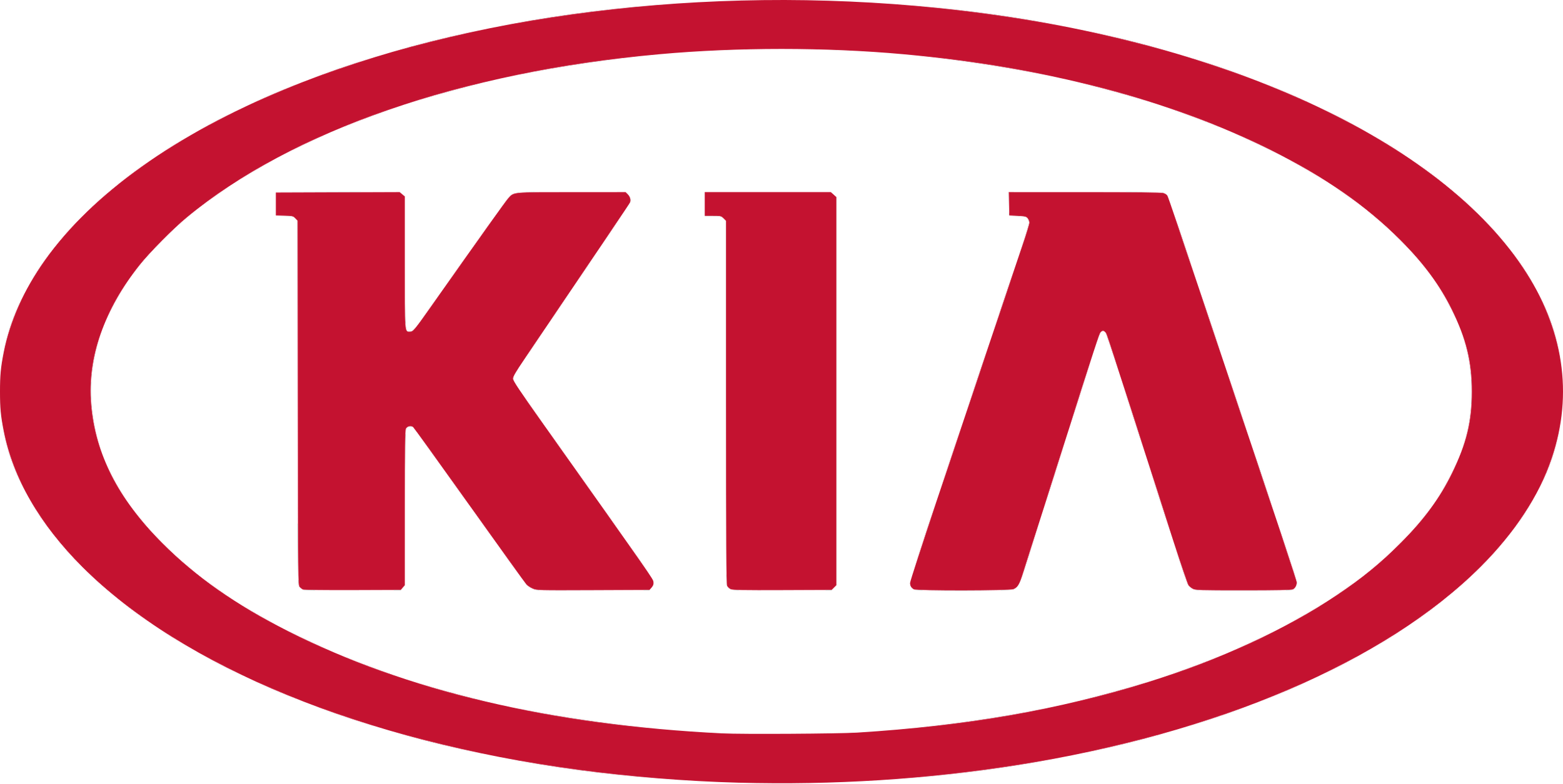 kia.png