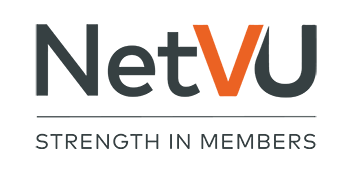 NetVU-New-Logo_with-Tag_2018_RGB-300px.png
