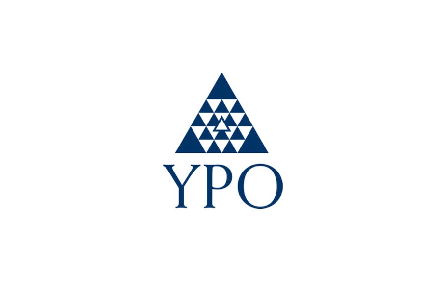 ypo-logo.jpg