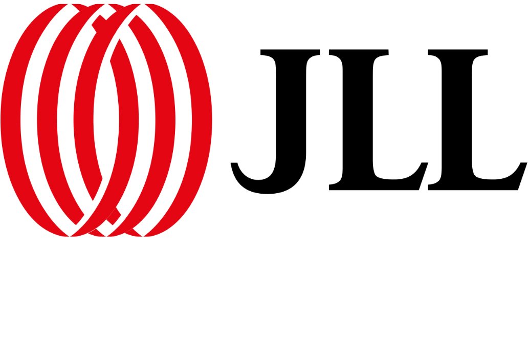 JLL Logo big.jpg