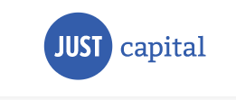 JUST-Logo.png
