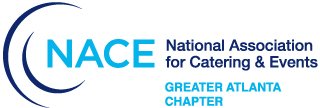 NACE_Atlanta_Logo.jpg