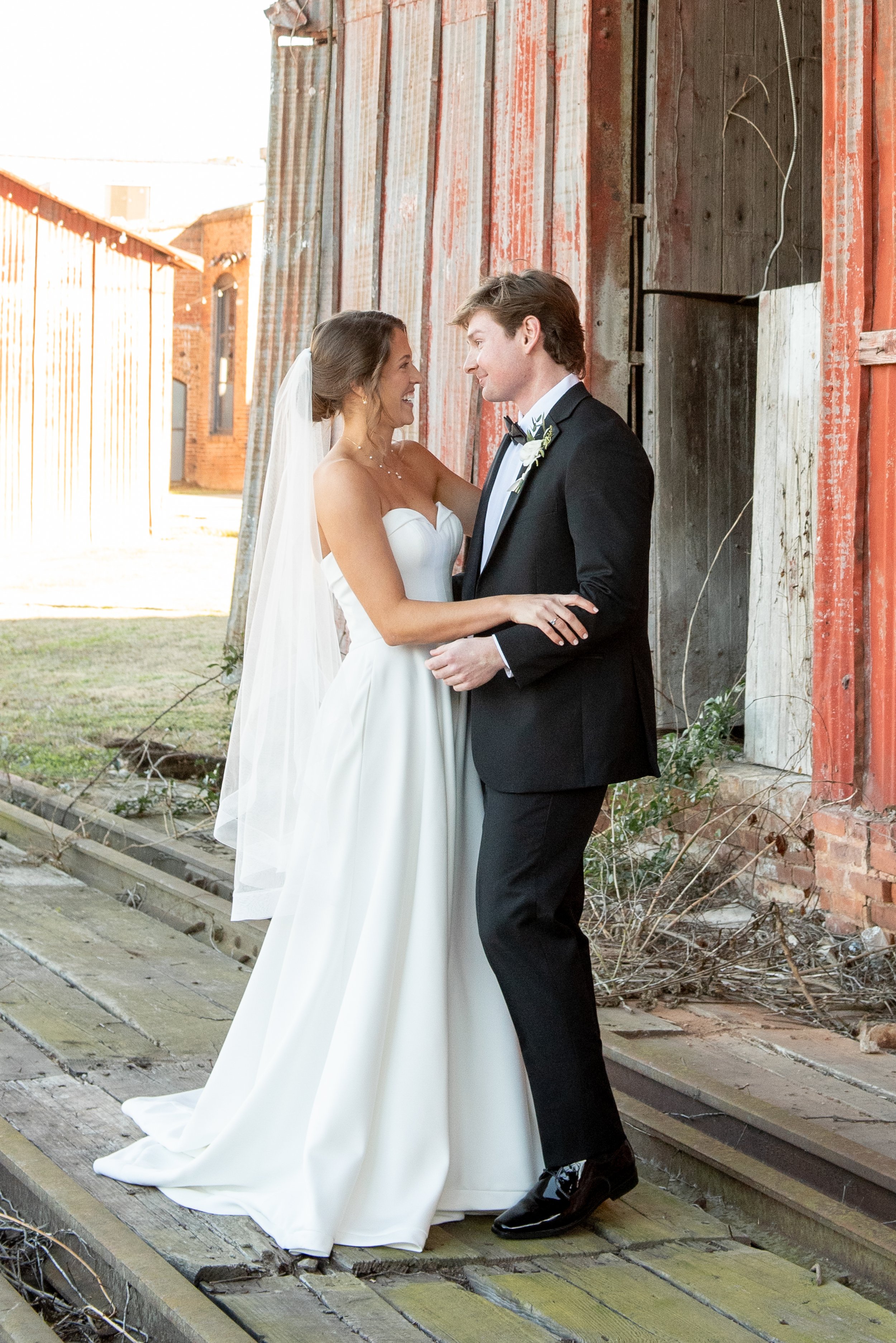 Carolina and Brad-164.jpg