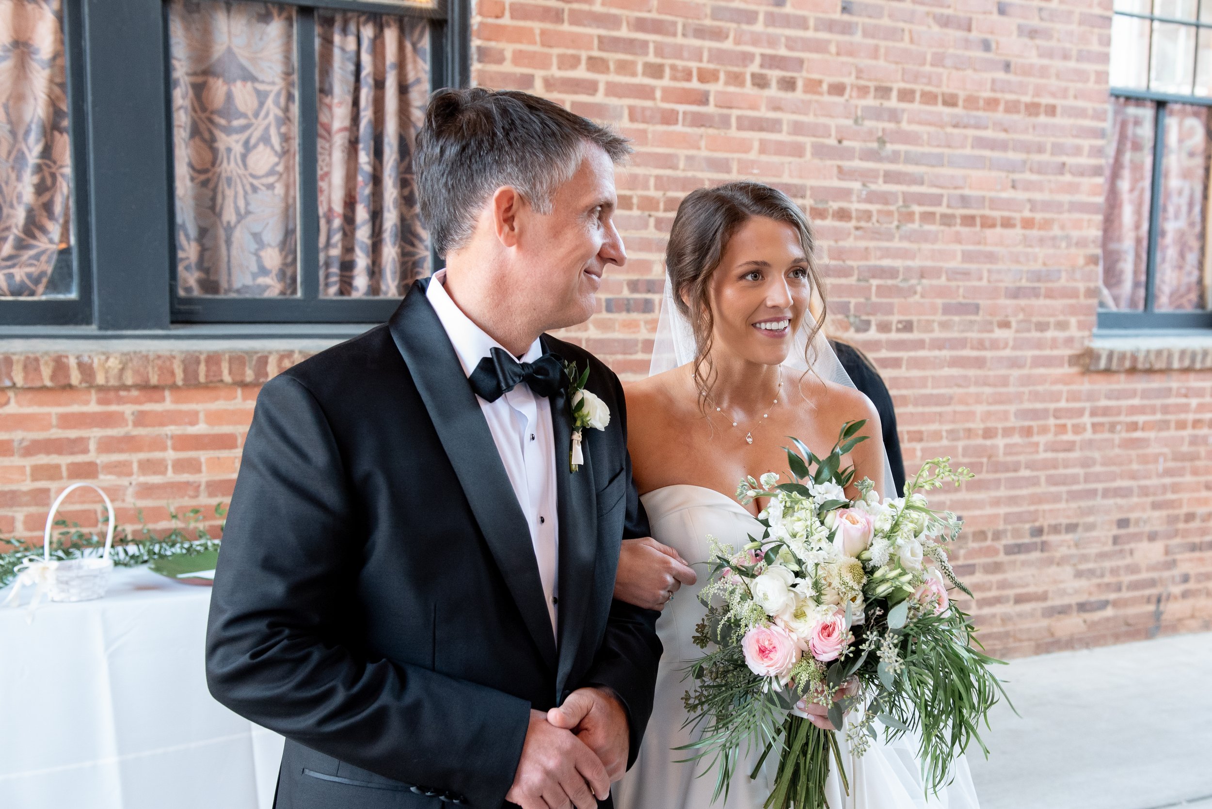 Carolina and Brad-515.jpg