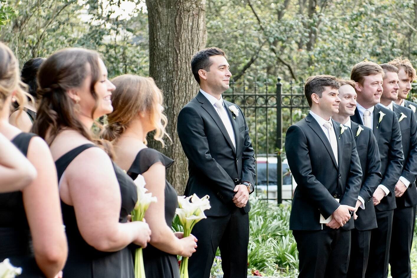 A few scenes from the wedding of Lucy &amp; Ivan last weekend at the Trolley Barn!