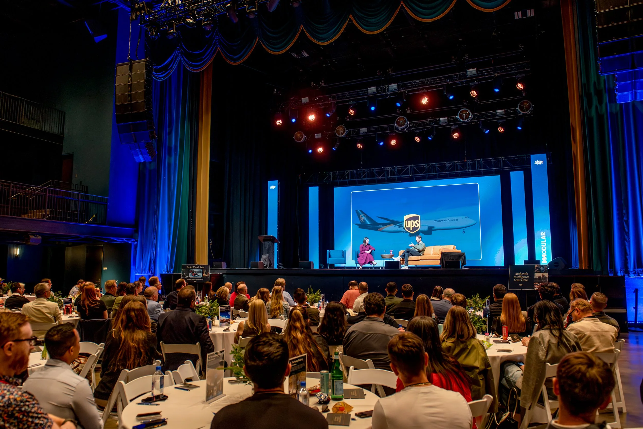 AdPipe Modular 2025-453.jpg