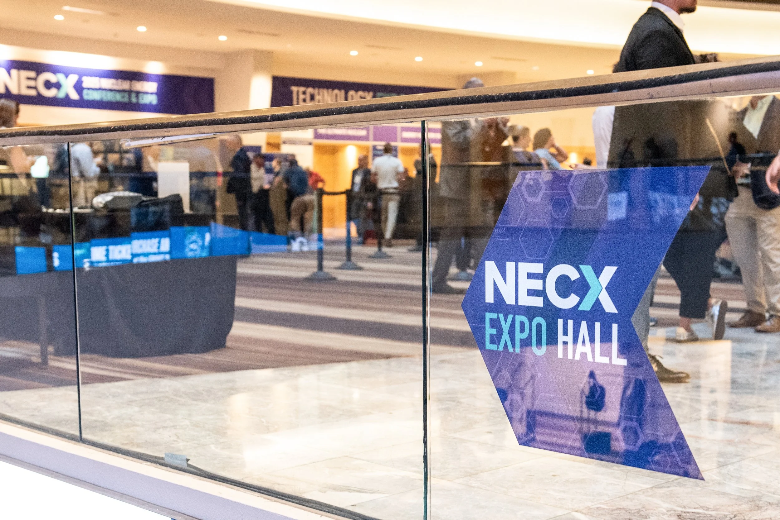 NECX 2025 Day 1-211.jpg