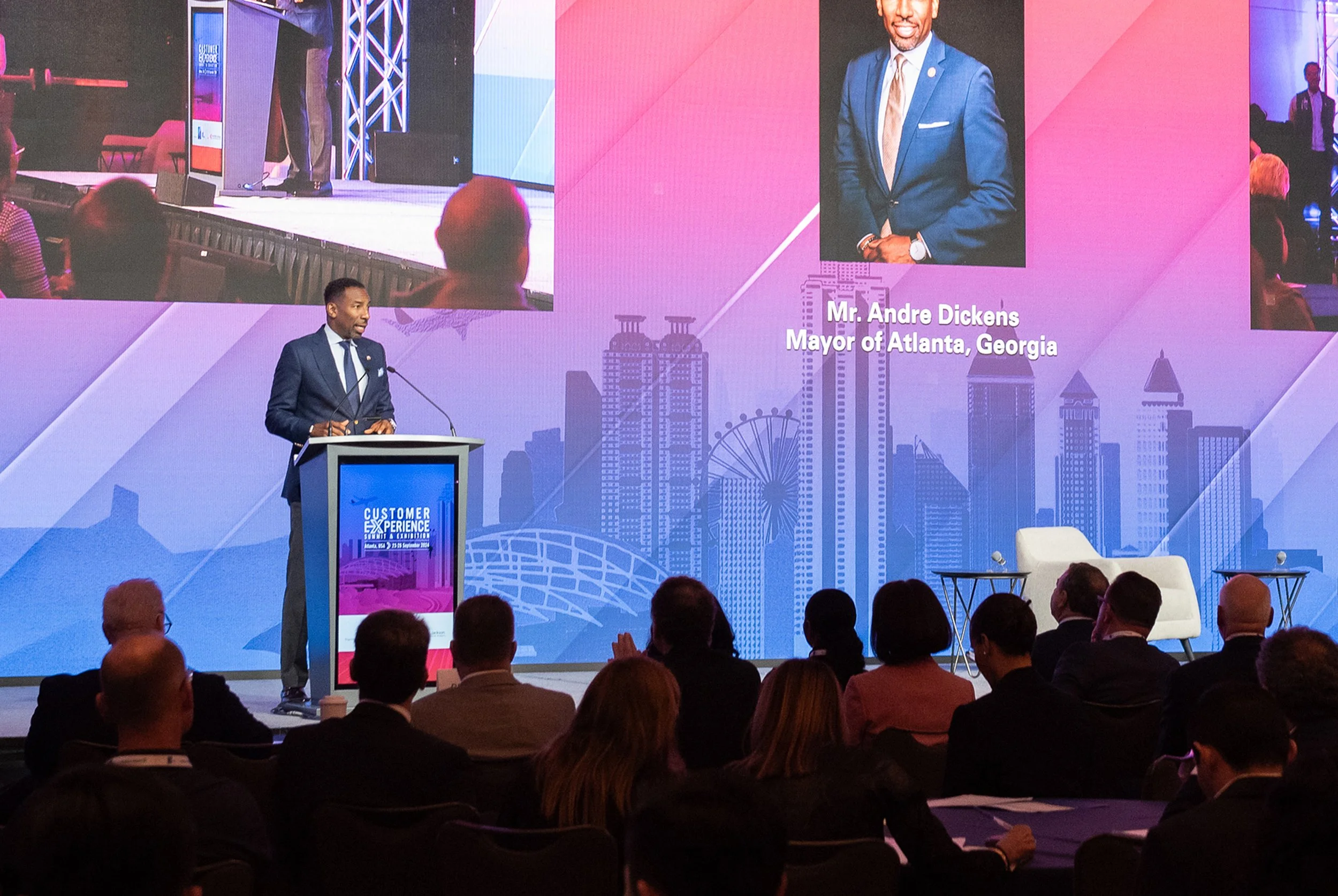 ACI Day Three-2213.jpg