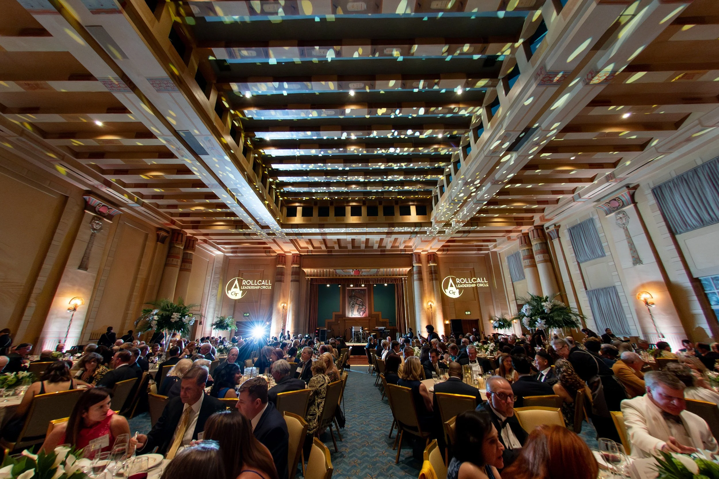 GTSAA Presidents Dinner 2025-215.jpg