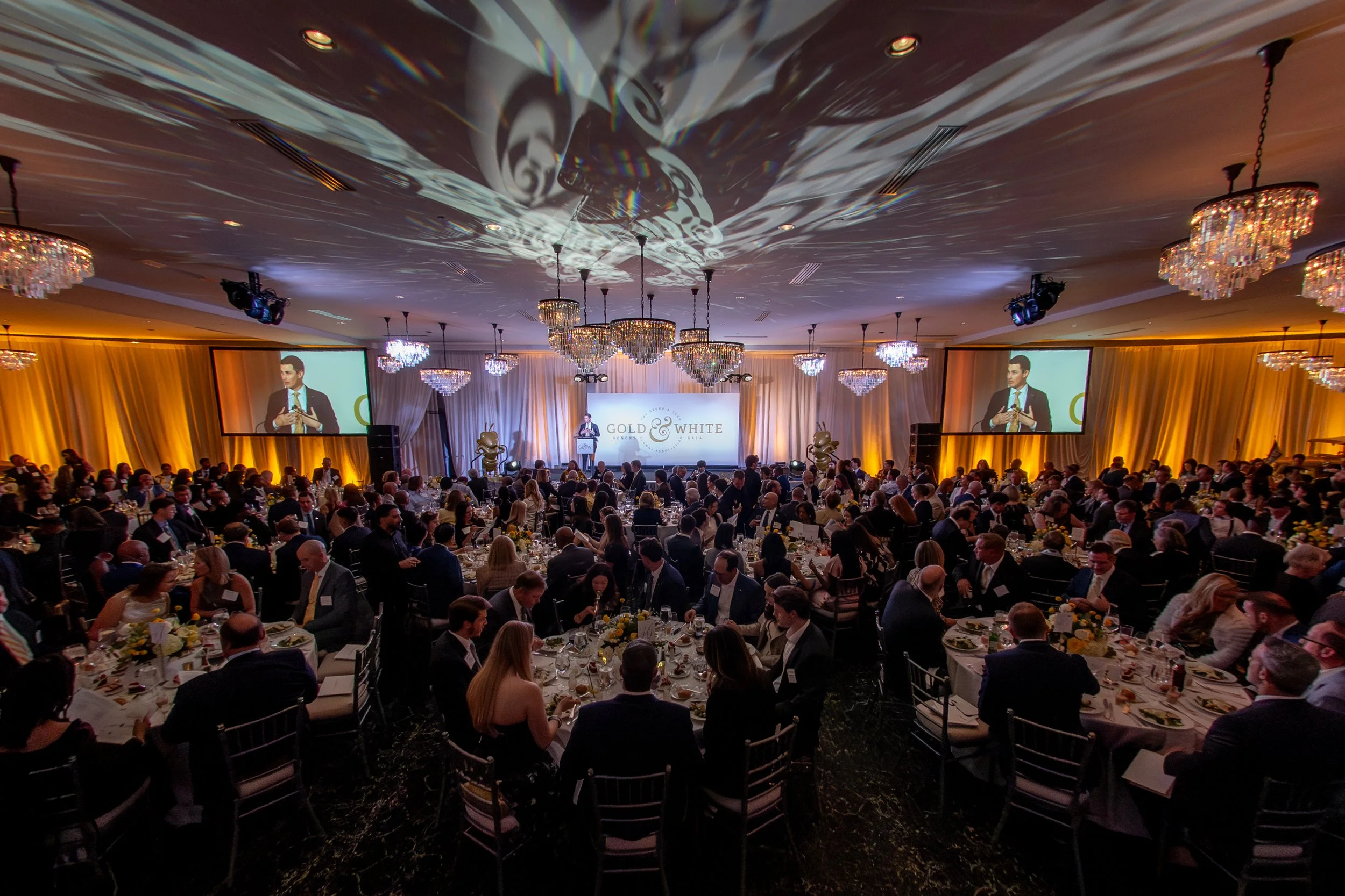 Gold & White 2026-307.jpg