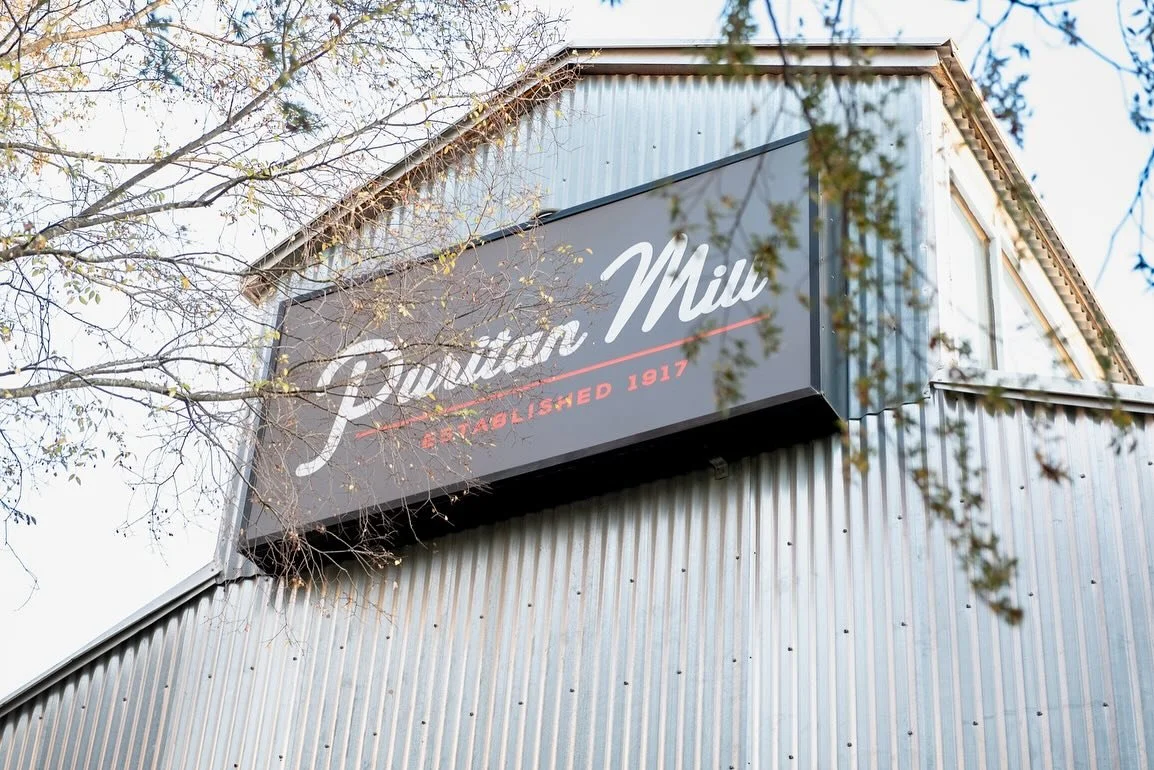 The 26th annual Atlanta Convention &amp; Visitors Bureau Hospitality Hall of Fame was a spectacular evening to photograph! Hosted by WABE&rsquo;s Lisa Rayam, the first awards were presented to volunteer of the year Patrick Lee, followed by member of 