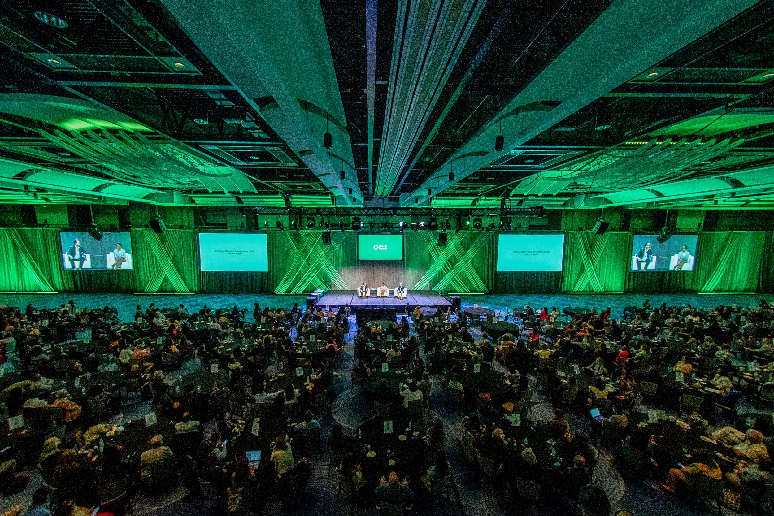 Grand Rounds 2026-238.jpg