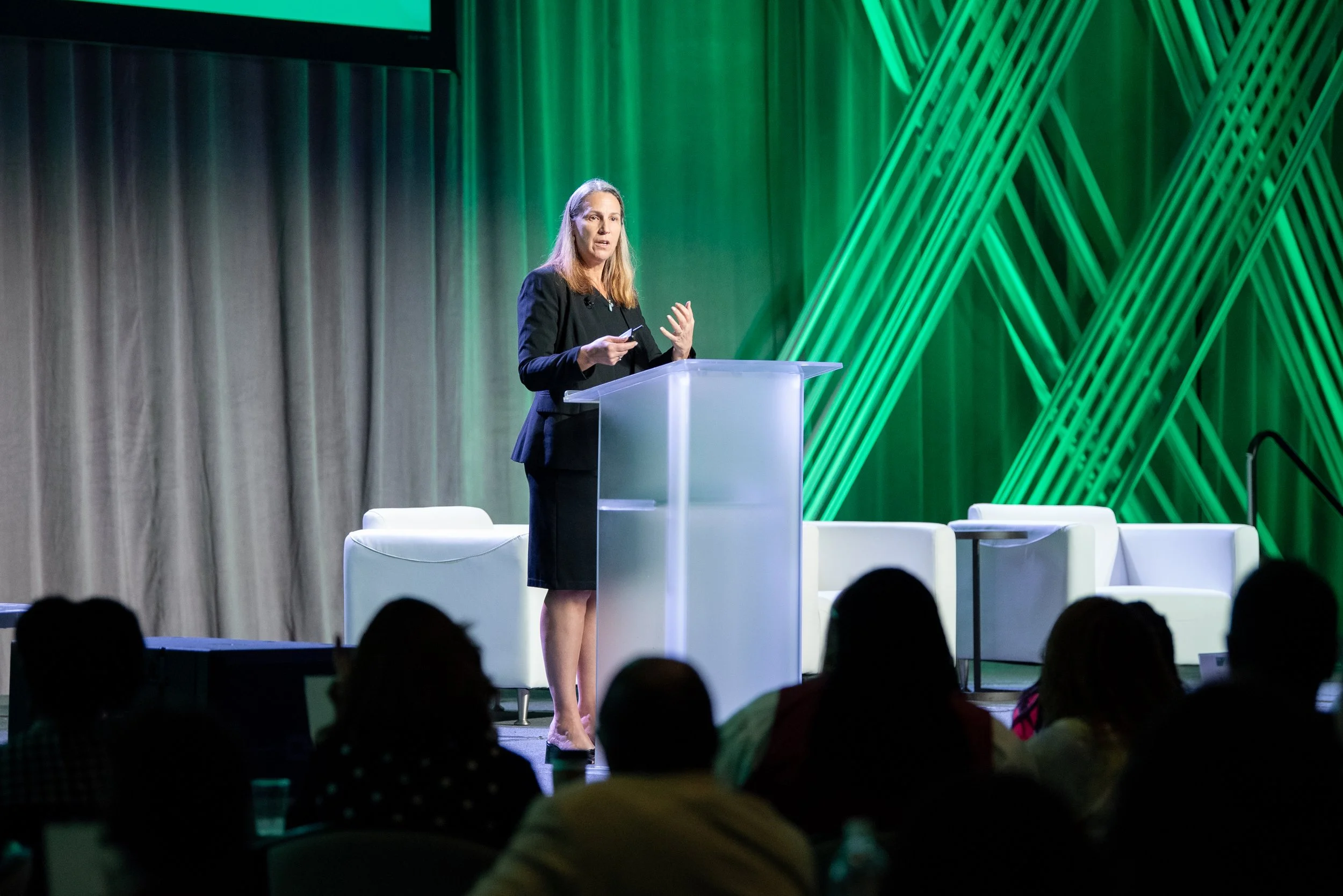 Grand Rounds 2026-91.jpg