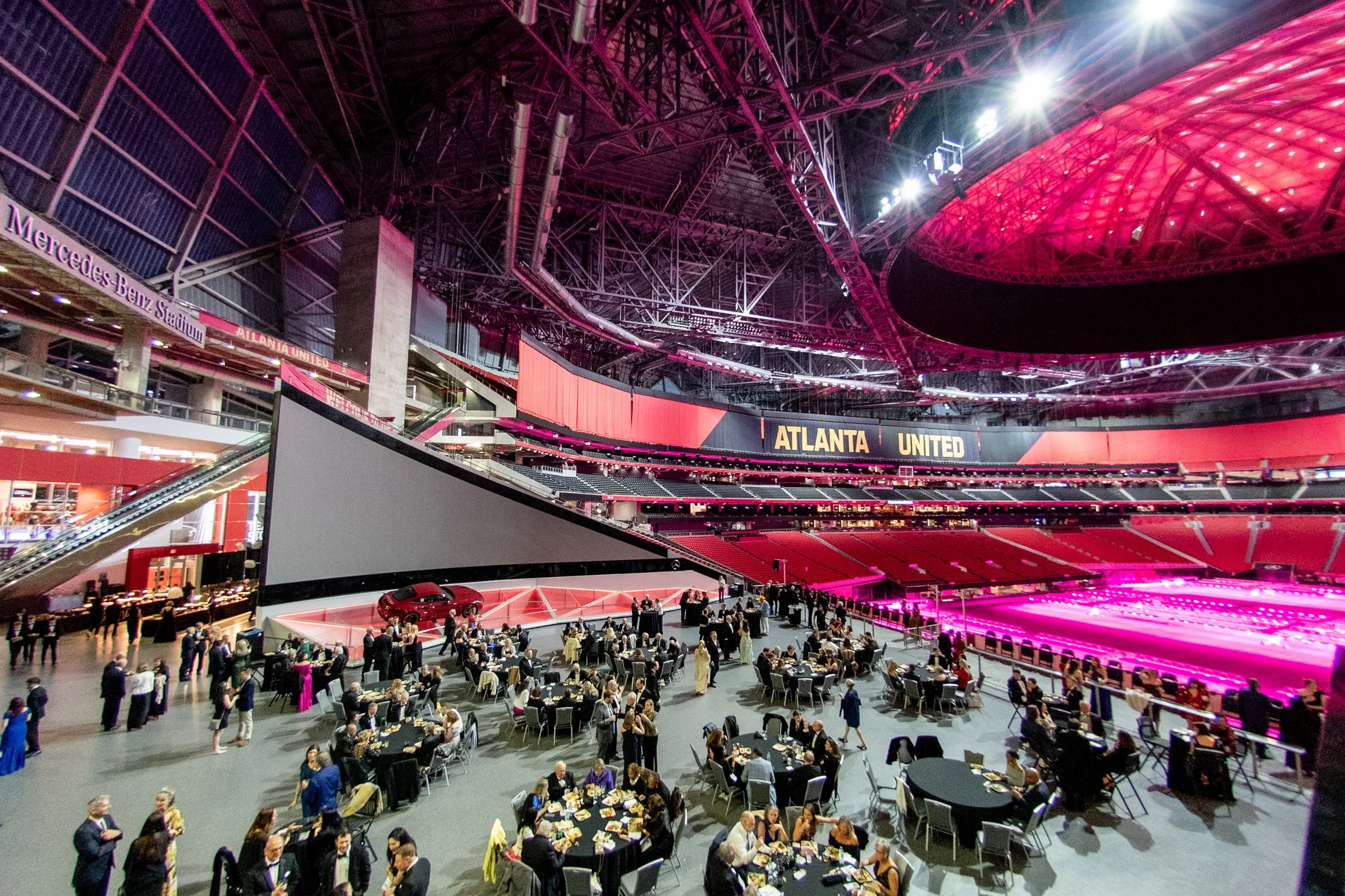 Hinman 2026-507-3.jpg