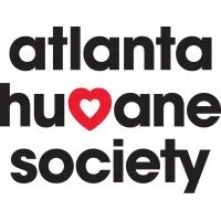 atlanta_humane_society_logo.jpg
