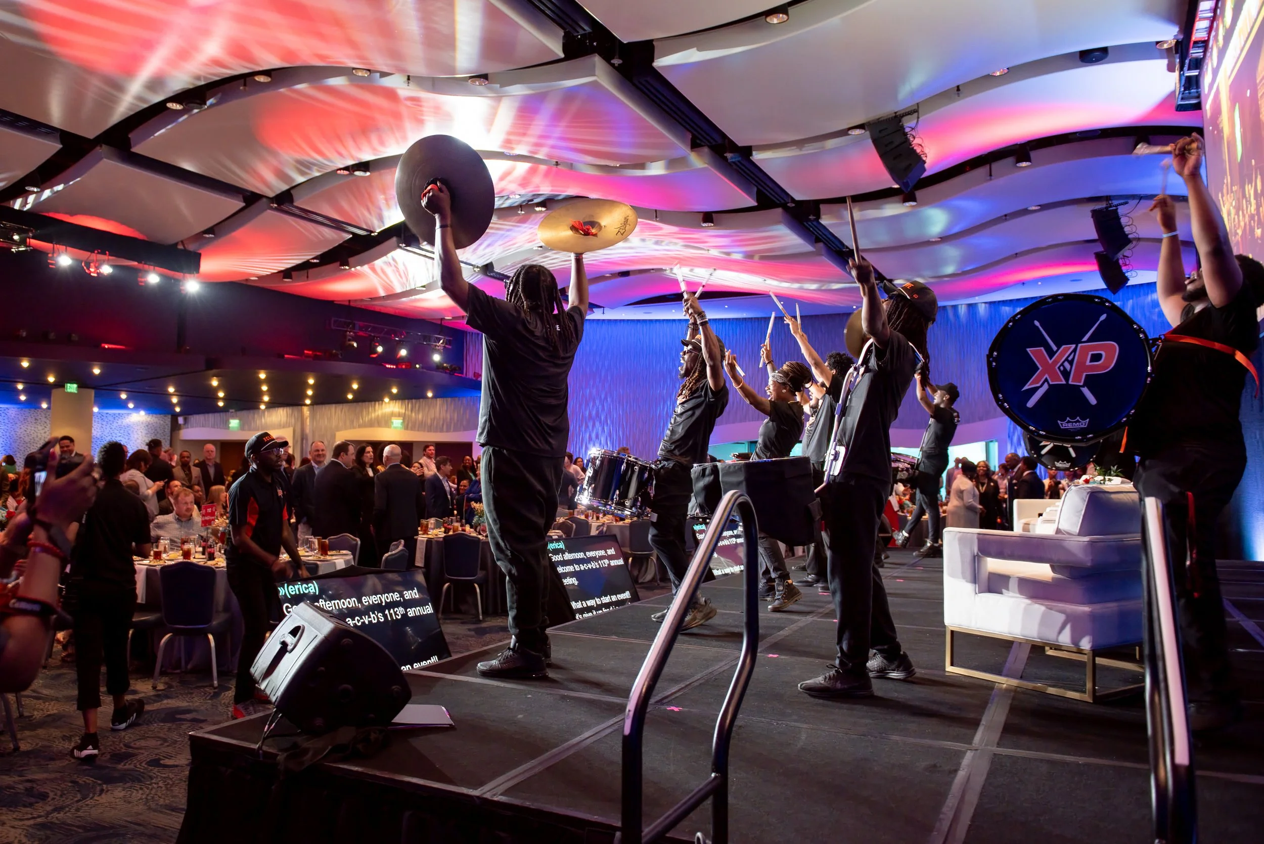 ACVB Annual Meeting 2026-151.jpg