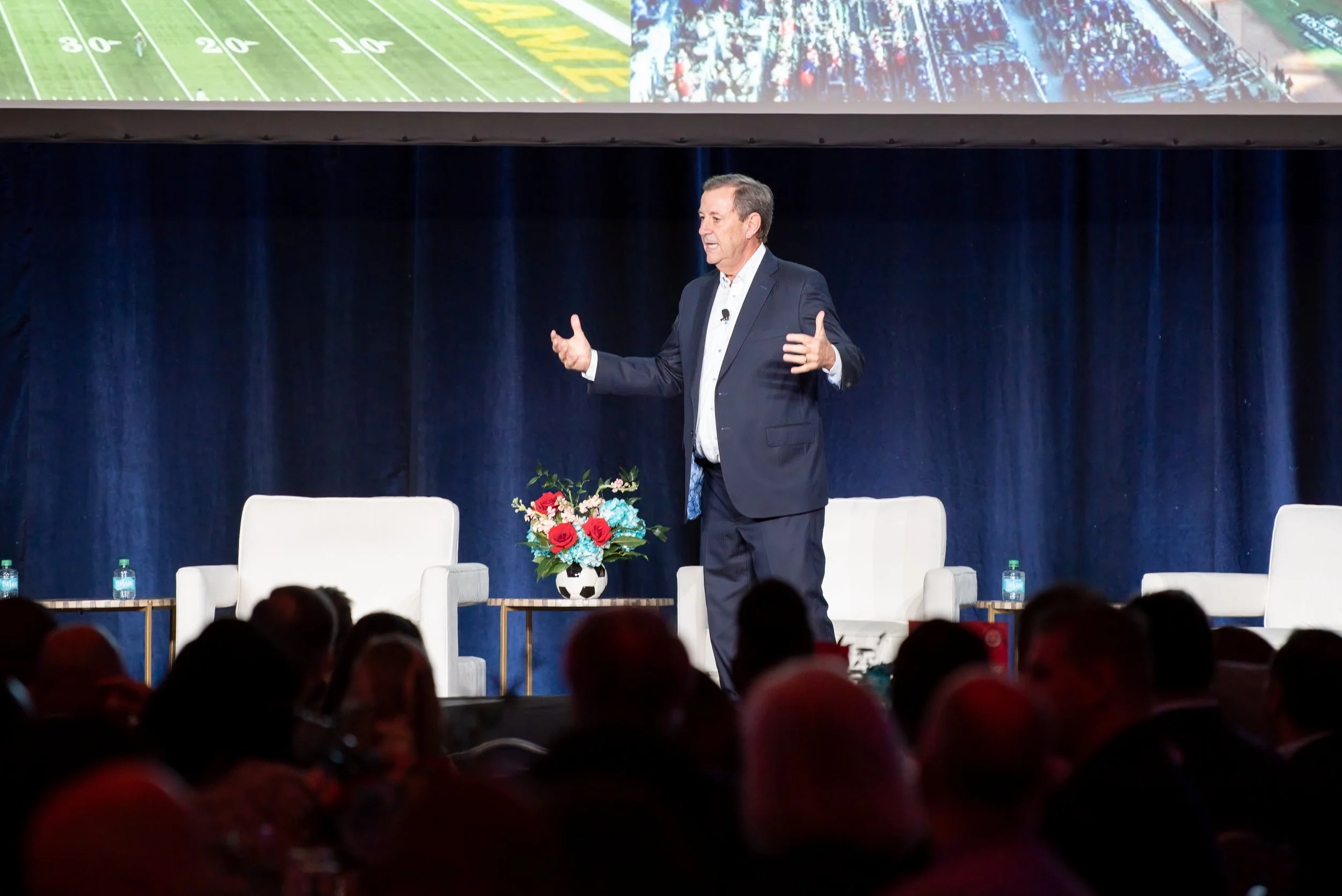 ACVB Annual Meeting 2026-402.jpg