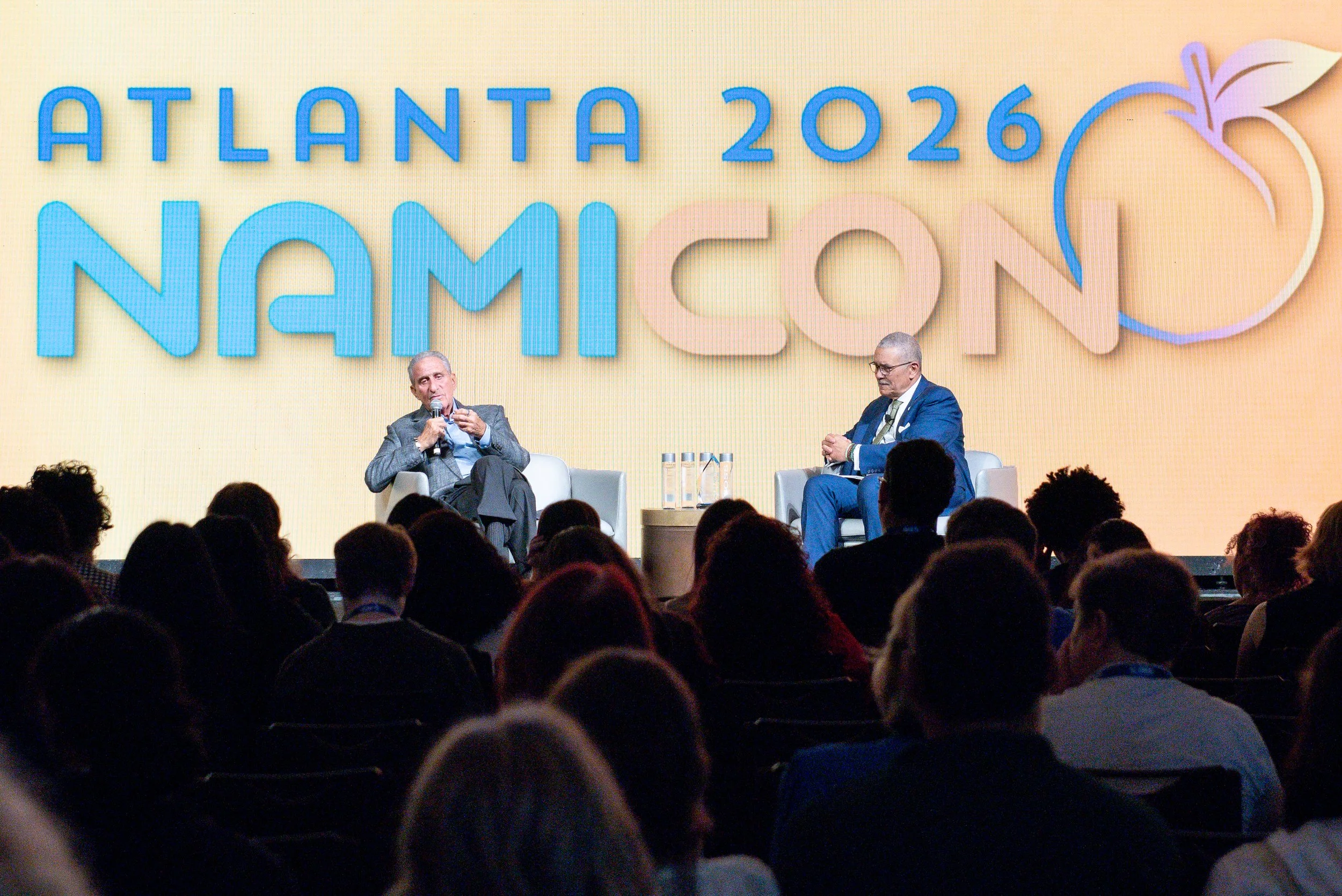 NAMICON 2026 Friday-475.jpg
