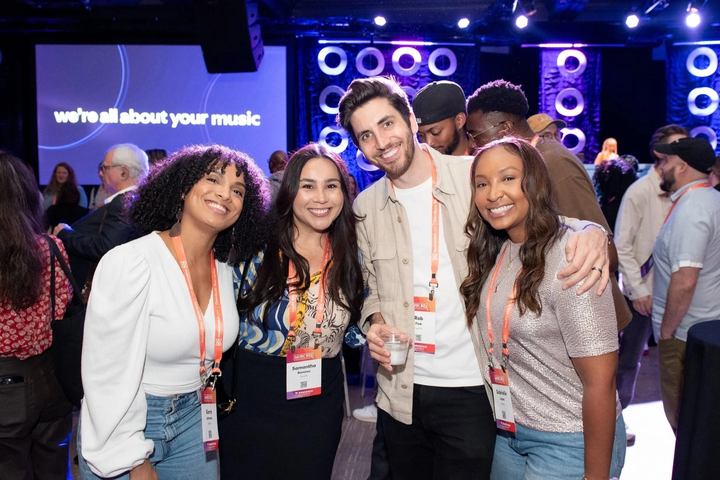 Music%2BBiz%2B2025%2BMonday-1142.jpg