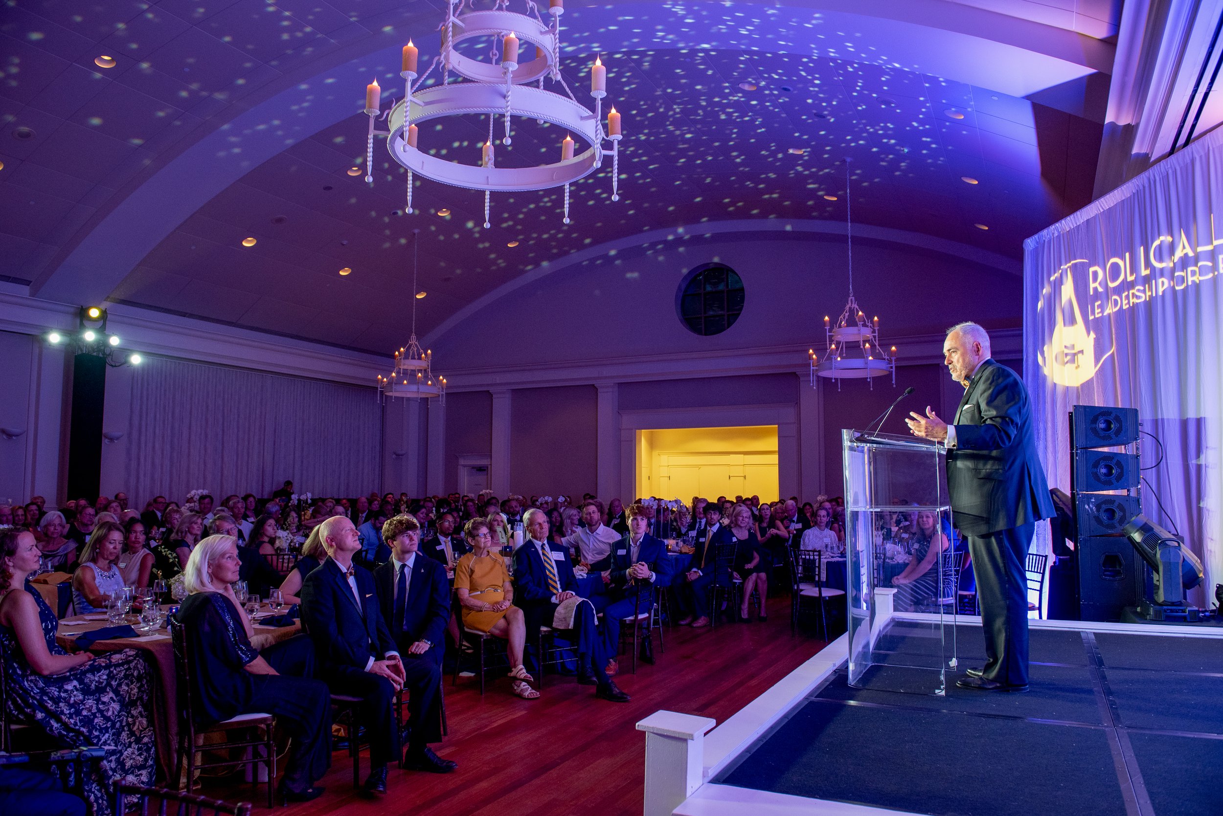PresidentsDinner2026-328-3.jpg