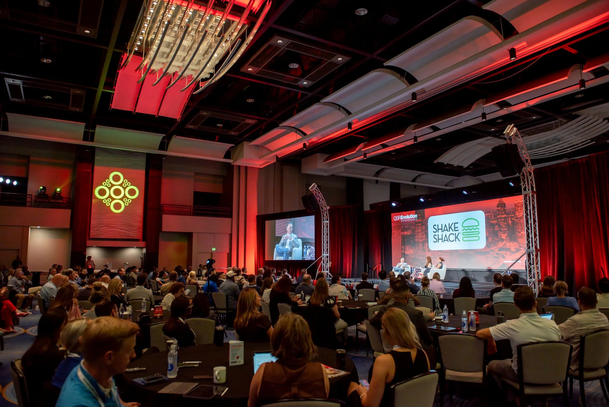 QSR 2026 Thursday-116.jpg