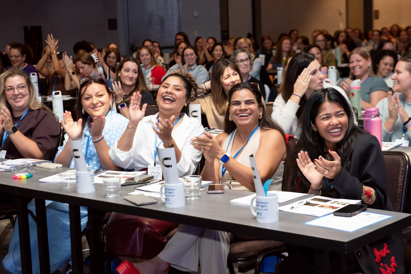 PelviCon 2026 - Friday Sep. 25th-508.jpg