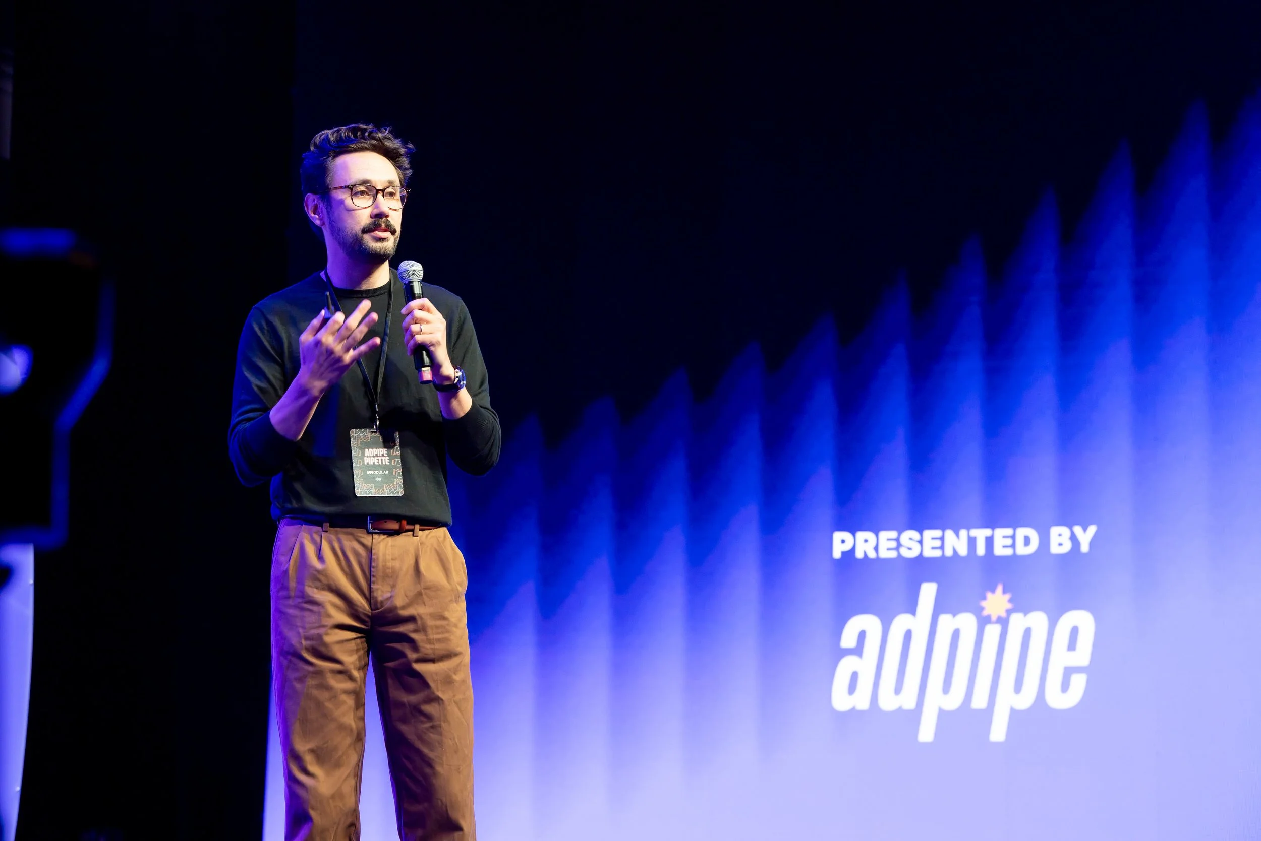 AdPipe Modular 2026-308.jpg
