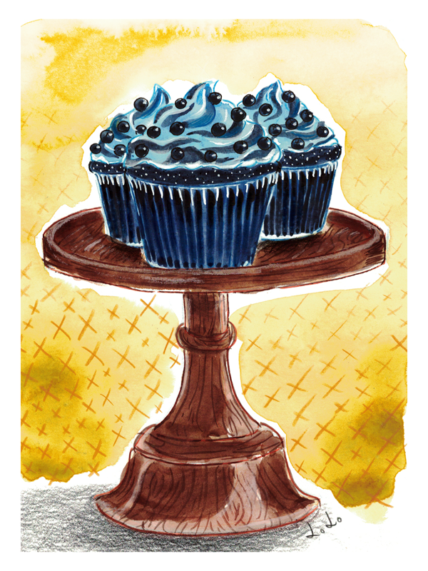 starlight_cupcakes_web.png