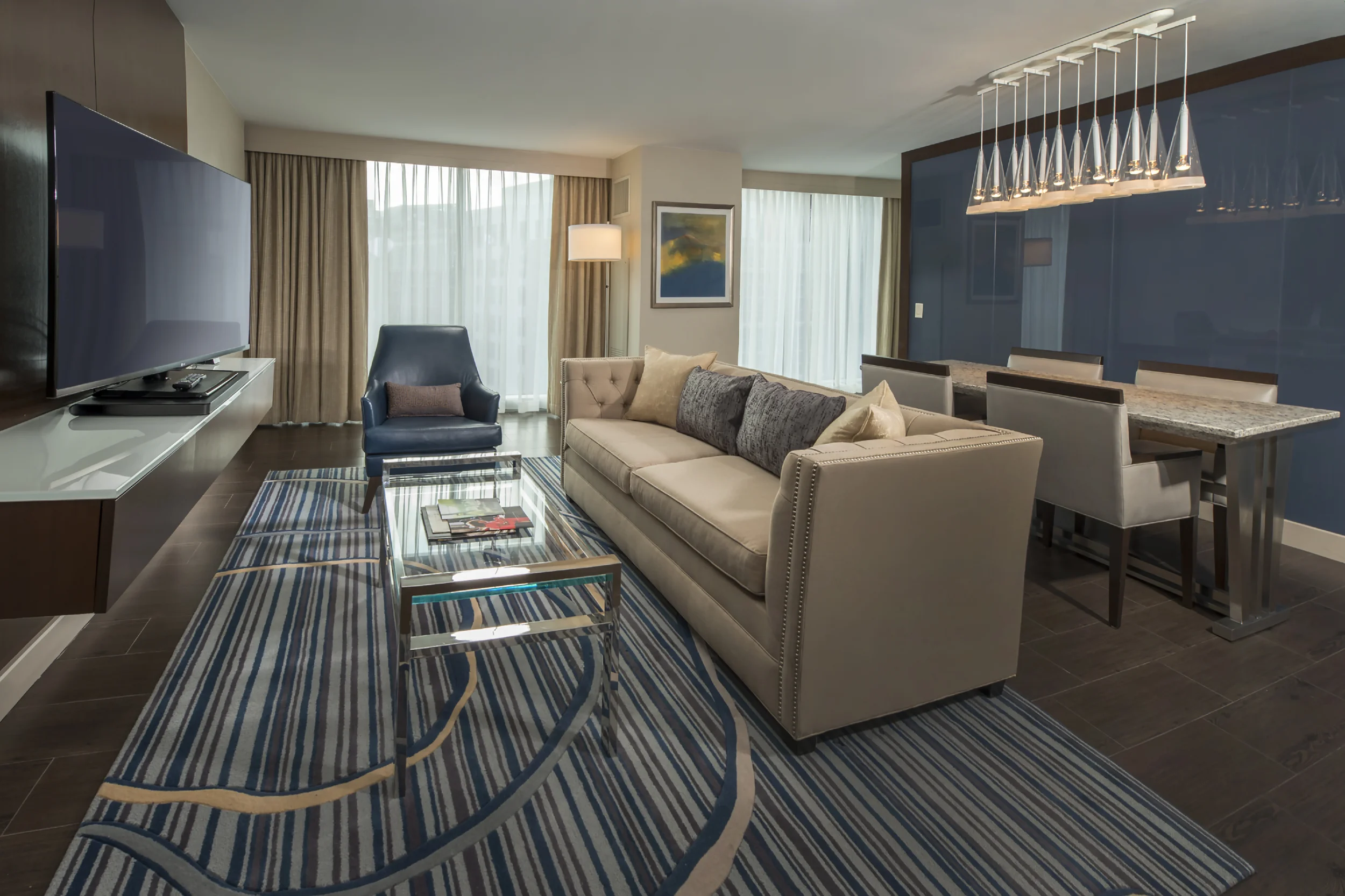 WASCO-108 Marquis Suite.jpg