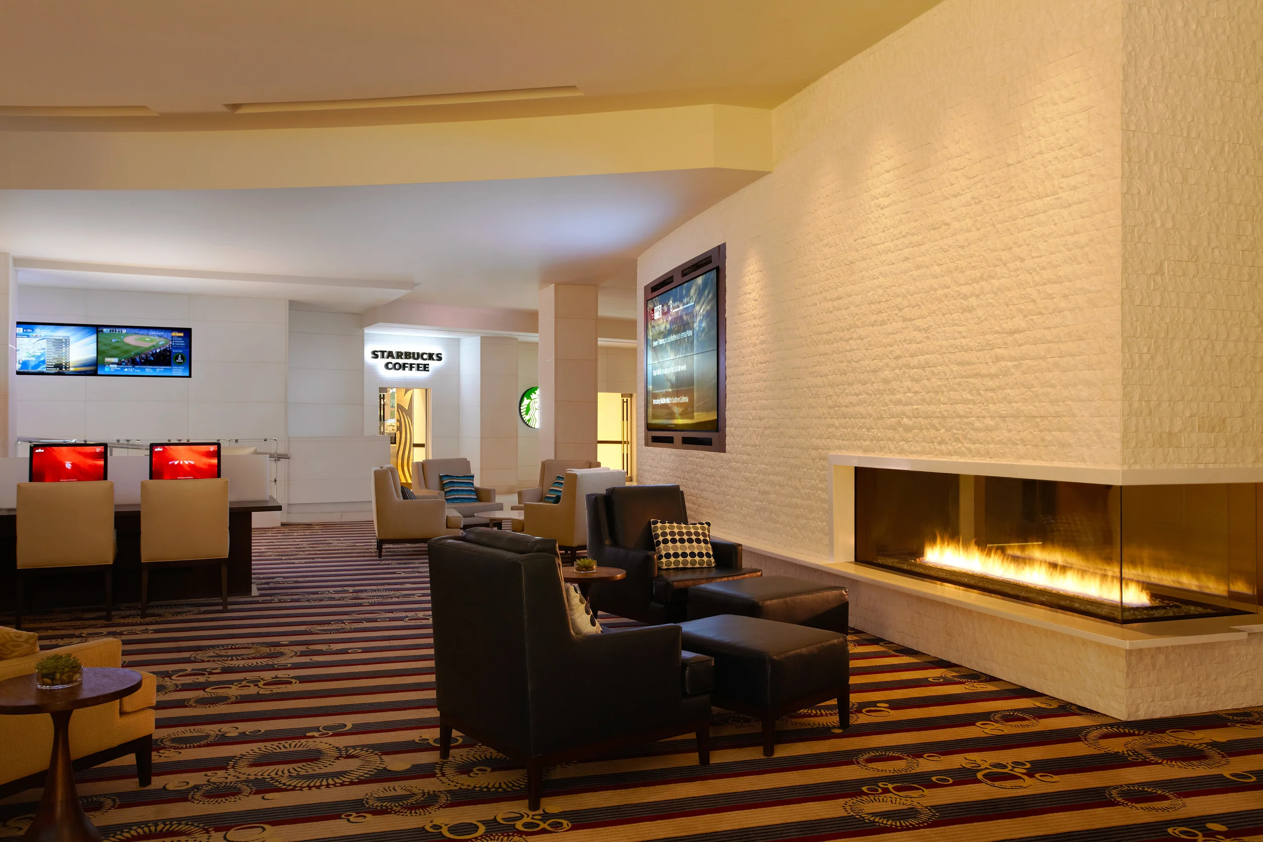 Marriott_Marquis_DC_Greatroom_21782.jpg