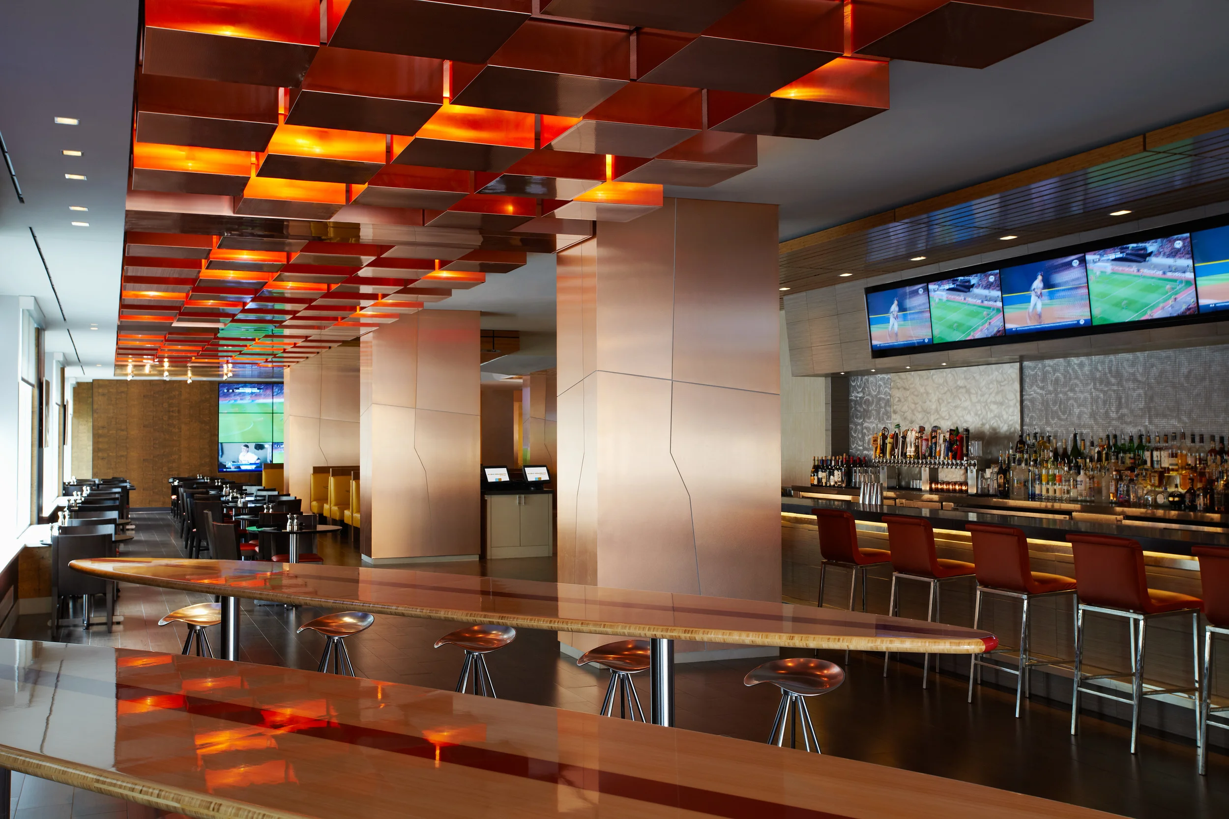 Marriott_Marquis_DC_High_Velocity_218969.jpg