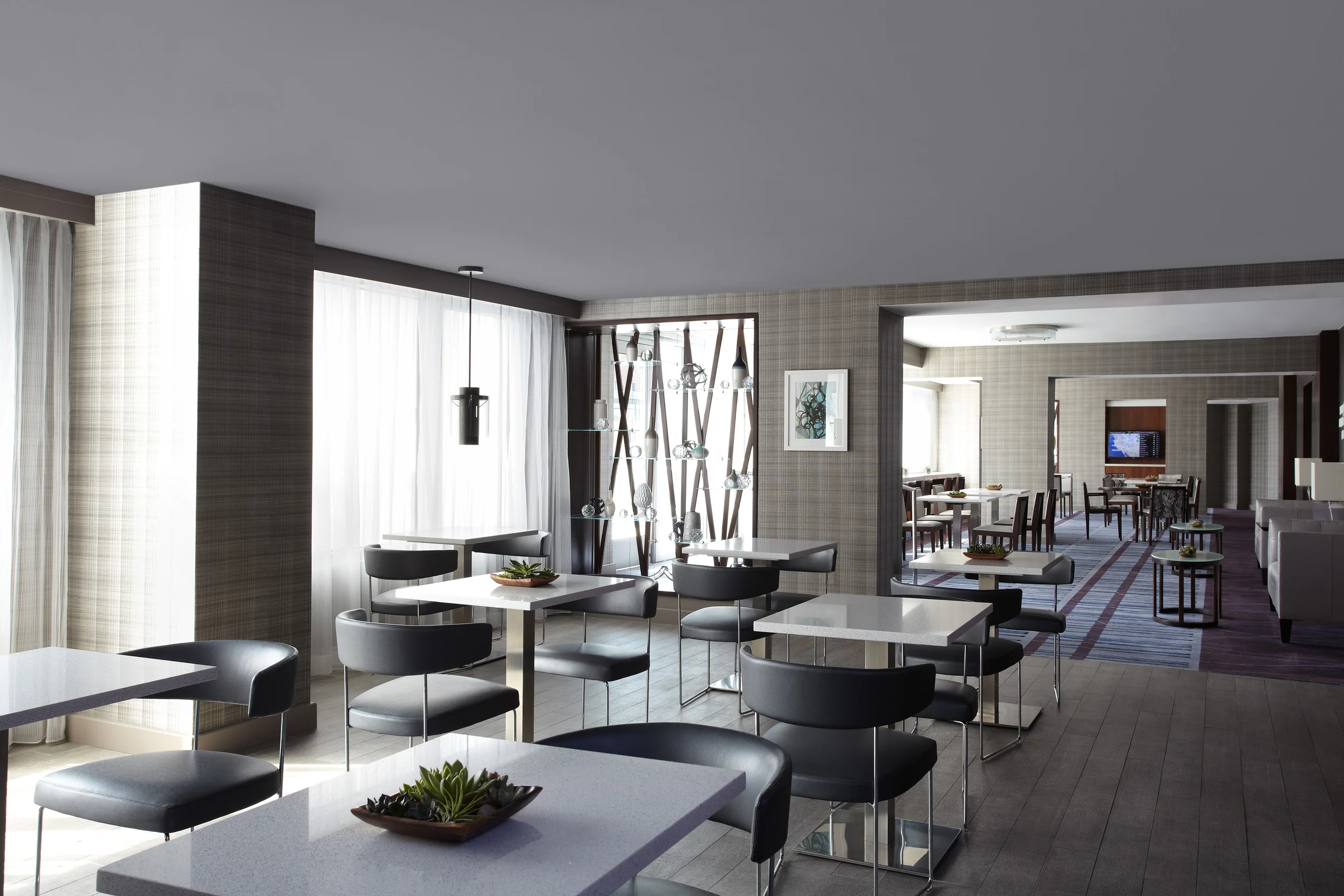Marriott_Marquis_DC_M_Lounge2_21631.jpg