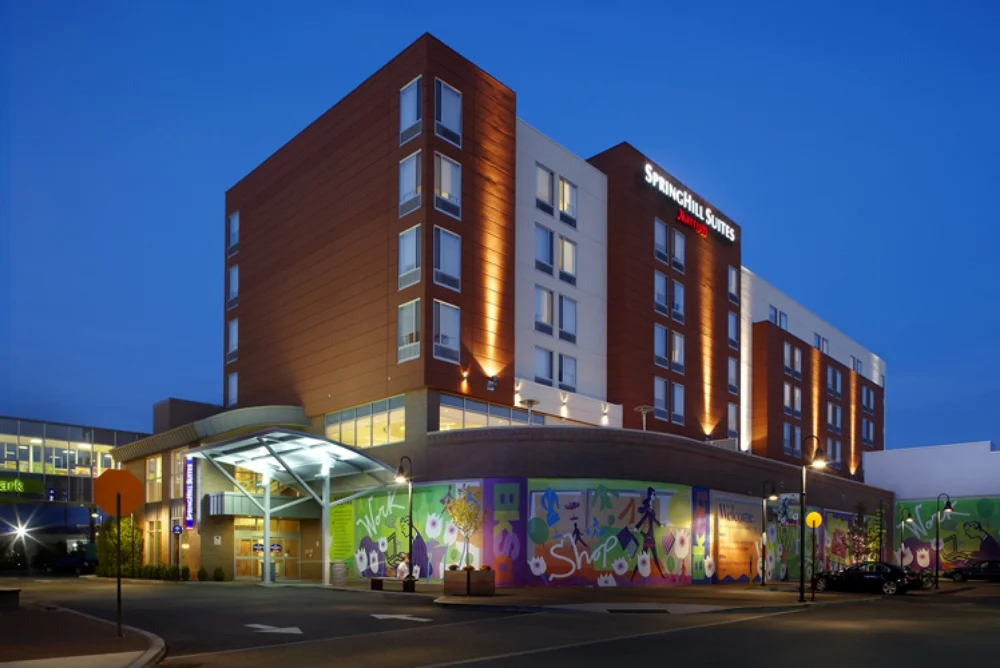 springhill_suites.jpg