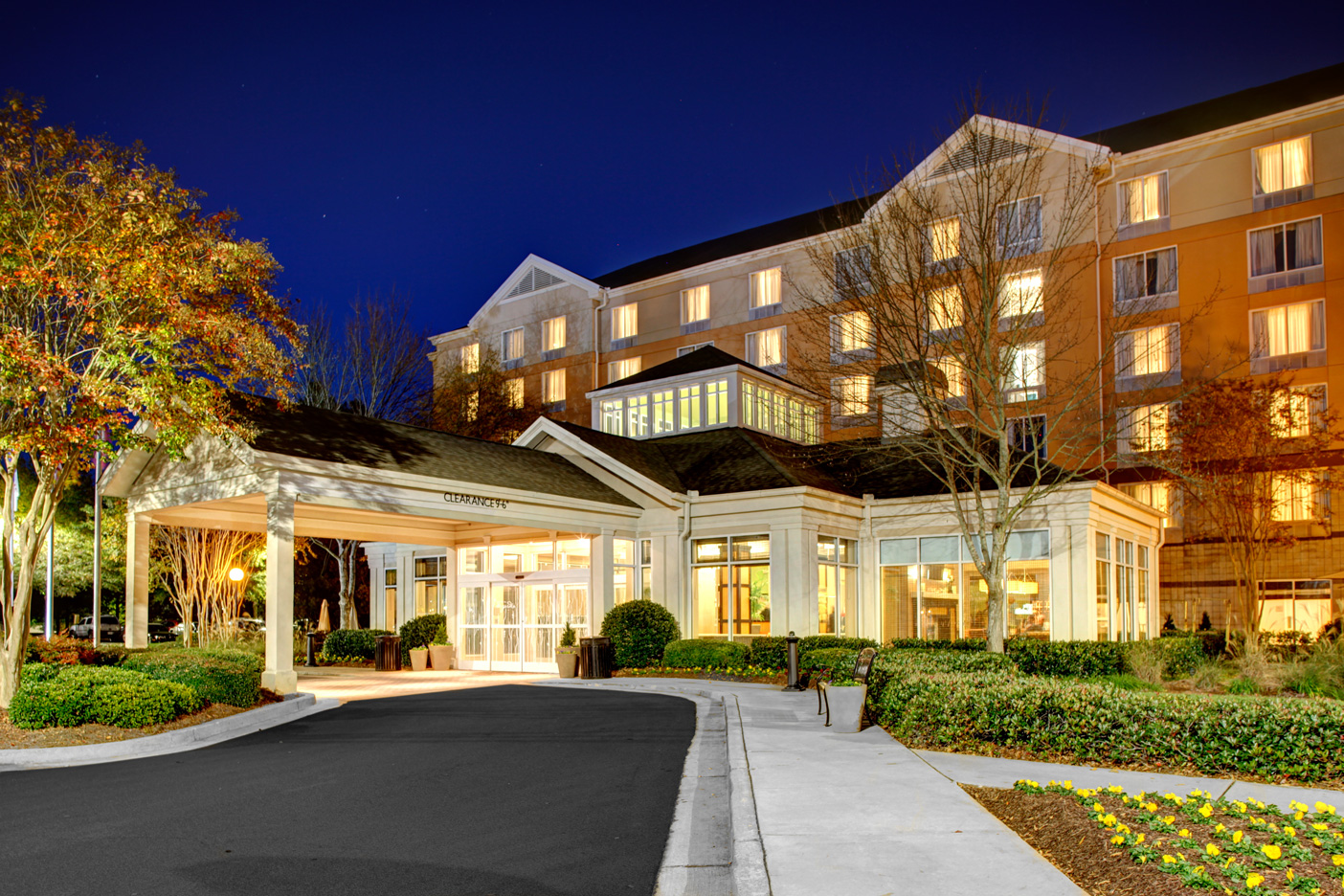 HGI-Alpharetta.jpg