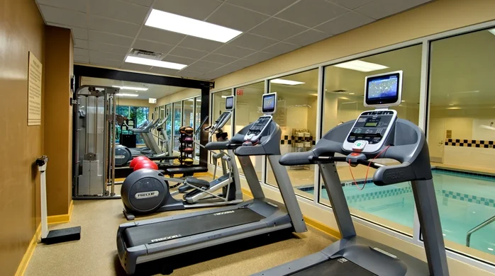 gi_fitnesscenter4488_5_698x390_FitToBoxSmallDimension_Center.jpg