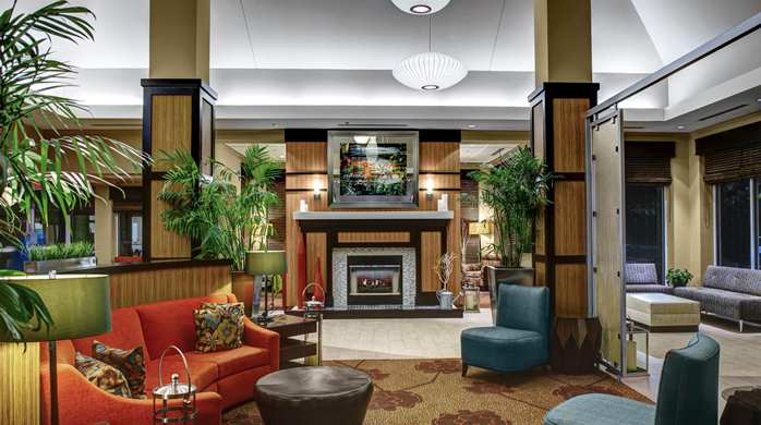 GI_lobby007_3_698x390_FitToBoxSmallDimension_Center.jpg