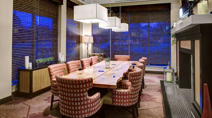 GI_lobbyseating_3_698x390_FitToBoxSmallDimension_Center.jpg